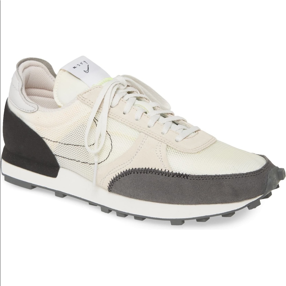 NIKE Daybreak Type N. 354 Sneakers